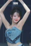 ive-wonyoung-v0-ik32ba7cdg5h1.webp