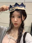 Moka (8).JPG
