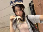 Moka (10).JPG