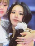 8d6247afgy1idxofkljodj20u013ojtn.jpg