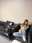 008u4ebhly1idx0250op5j31401hcjv8.jpg
