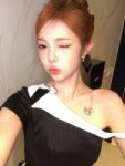 weverse202606070144332181545087.jpg