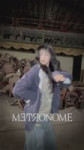.•♡ᖰ선명하게 울리는 𝘽𝙋𝙈🐈‍⬛ᖳ♡•. #izna #이즈나 #KOKO #METRONOME.webm