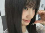 260608-koko-twitter-update-v0-pgp3s2gqj26h1.webp