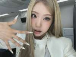 260608-jungeun-twitter-update-v0-vj3yvz0kj26h1.webp
