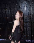 IMG20260608231138080.jpg
