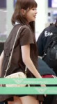 ляжче.webm