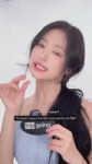 1780945734724.mp4