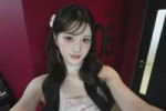 Mayu (2).webp