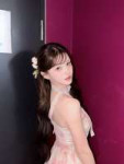 Mayu (2).jpg