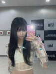 Koko (3).webp