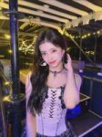 Rima (7).webp