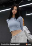 1780974363187.jpg