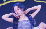 1780971744027127.webm