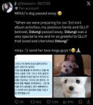 HKSPyhkWwAAm0uk.jpg