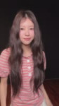 Moka.mp4
