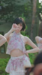 Lynn (4).mp4