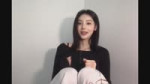 (JinSoul) BIRDS OF A FEATHER Cover (Edited by JinSoul)  ARTMS.mp4
