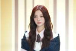 8d6247afly1ie4nuzprwzj231c20wqse.jpg