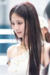 8d6247afly1ie4nv47080j22dc3k04qs.jpg