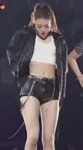 bts8lcV.mp4