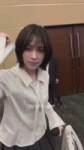 AQMbQI5Q5cYv6ct53.mp4