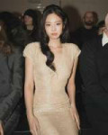 250129-jennie-v0-drlgqmvbu07h1.webp