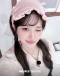 Mayu.jpg