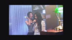 City pop편 dodree (도드리) X DANPIA 라일락 (LILAC).mp4