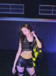 Rima (10).webp