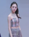 1781842118958068.webm