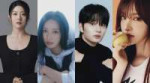 1781233807-20260611-kgma.webp