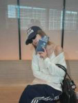 wa43suvom78h1.webp