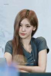 260618-yeji-v0-sd4lpl6ar18h1.webp