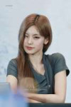 260618-yeji-v0-9a1nhycar18h1.webp