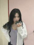 x5gsb8y4f78h1.webp