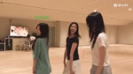 1781791772674005.webm