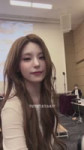 whgg8N85pvfExpwt.mp4