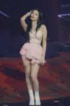 babymonster-ahyeon-v0-1cyj0vlysm9h1.webp