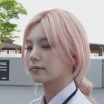 m2-res720p (2).mp4