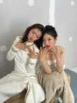 IMG20260626180335417.jpg