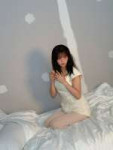 IMG20260626180335630.jpg