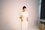IMG20260626180339702.jpg