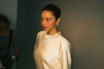 IMG20260626180340411.jpg