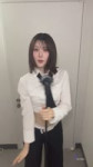 Maika (4).webm