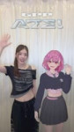 GPP (2).mp4
