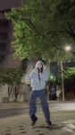 Mai.mp4