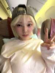 IMG0366.jpeg