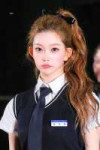 Tsuki (13).jpg