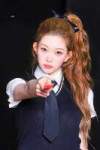 Tsuki (21).jpg